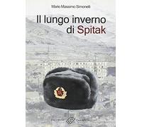 Il lungo inverno di Spitak