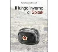 Il lungo inverno di Spitak