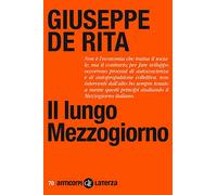 Il lungo Mezzogiorno