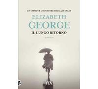 Il lungo ritorno