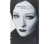 Il lungo sguardo [Paperback] [Jun 26, 2014] Howard, Elizabeth Jane and Francesco