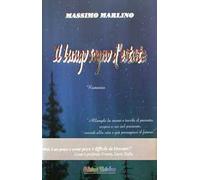 Il lungo sogno d'estate. Con DVD video