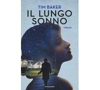 Il lungo sonno