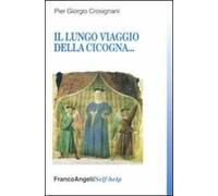 Il lungo viaggio della cicogna