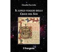 Il lungo viaggio della Croce del Sud