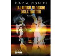 Il lungo viaggio dell'anima