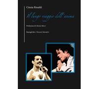 Il lungo viaggio dell'anima