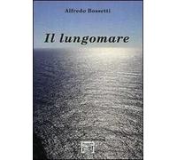 Il lungomare