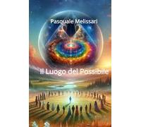 Il luogo del possibile