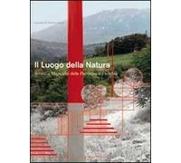 Il luogo della natura. Servizi e magazzini della Piantagione Paradise