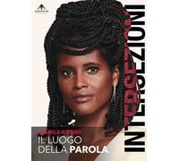 Il luogo della parola
