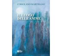 Il luogo delle anime