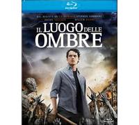 Il luogo delle ombre