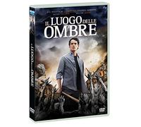 Il Luogo Delle Ombre
