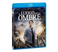Il Luogo Delle Ombre