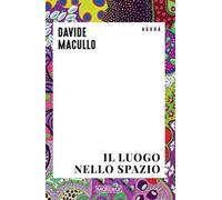 Il luogo nello spazio