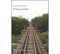 Il luogo perduto
