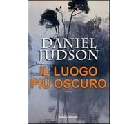Il luogo più oscuro