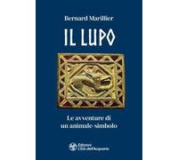 Il lupo