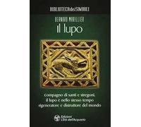 Il lupo