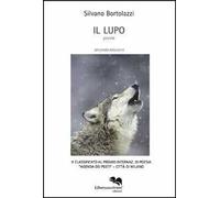 Il lupo