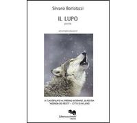 Il lupo