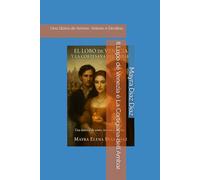 Il Lupo dé Venezia é La Cortigiana dell´Ambar.: Una Storia dé Amore, Veleno é Destino.
