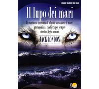 Il lupo dei mari