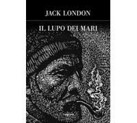 Il lupo dei mari