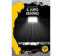 Il lupo dentro