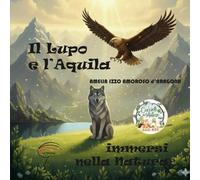 Il Lupo e l’Aquila