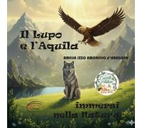 Il Lupo e l’Aquila