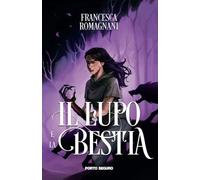 Il lupo e la bestia