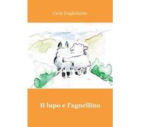 Il lupo e l'agnellino