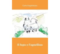Il lupo e l'agnellino
