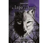 Il lupo e l'aquila