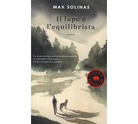 Il lupo e l'equilibrista