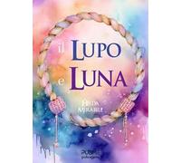 Il lupo e Luna