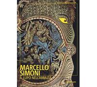 Il lupo nell'abbazia