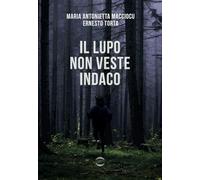Il lupo non veste indaco