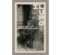 IL Lupo: The Story of Carmine Melone