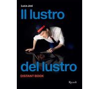 Il lustro del lustro. Distant book