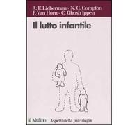 Il lutto infantile