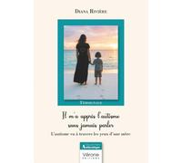 Il m'a appris l'autisme sans jamais parler: L'autisme vu à travers les yeux d'une mère