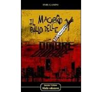 Il macabro ballo delle ombre