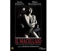 Il Macellaio