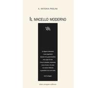 Il macello moderno