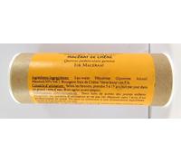 IL MACERATO REALE DI CHENE 15ML - 12/2026