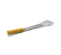 Il machete da barbecue - L'attrezzo da barbecue per eccellenza