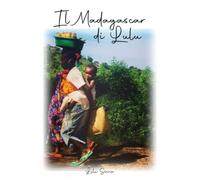 Il Madagascar di Lulu